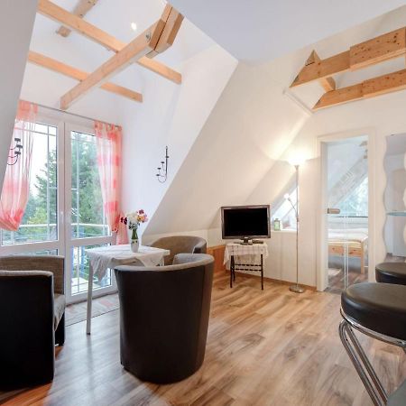 Apartment In Sch Now In Berlin Brandenburg Bernau bei Berlin Eksteriør billede