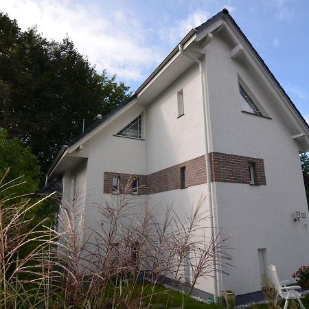 Apartment In Sch Now In Berlin Brandenburg Bernau bei Berlin Eksteriør billede